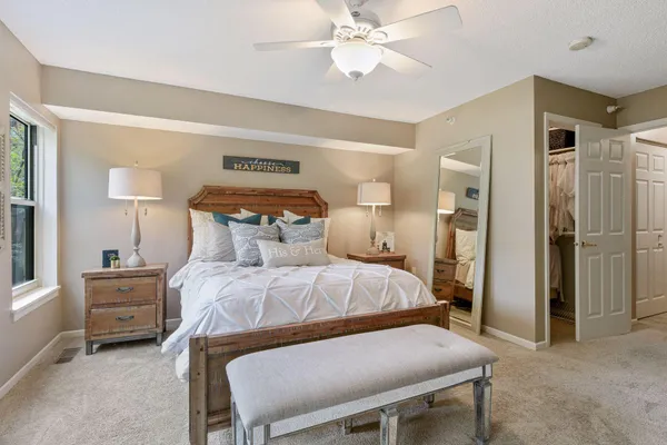 $2,695 | 680 North 2nd Street, Unit 114, Minneapolis, MN 55401