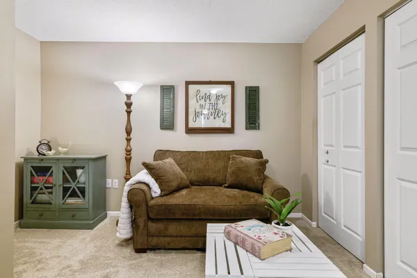 $2,695 | 680 North 2nd Street, Unit 114, Minneapolis, MN 55401