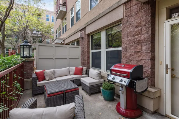 $2,695 | 680 North 2nd Street, Unit 114, Minneapolis, MN 55401
