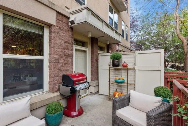 $2,695 | 680 North 2nd Street, Unit 114, Minneapolis, MN 55401
