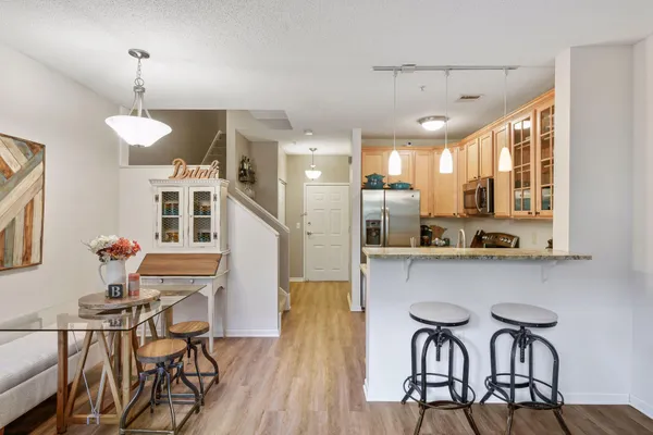 $2,695 | 680 North 2nd Street, Unit 114, Minneapolis, MN 55401