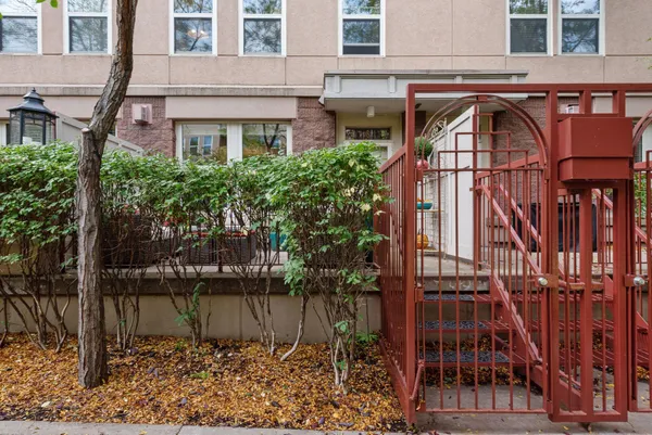 $2,695 | 680 North 2nd Street, Unit 114, Minneapolis, MN 55401