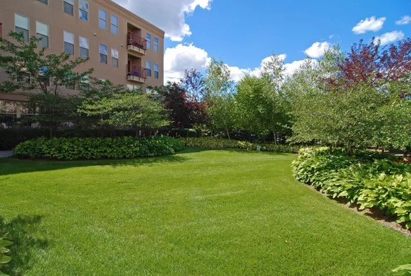 $2,695 | 680 North 2nd Street, Unit 114, Minneapolis, MN 55401
