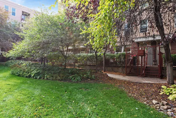 $2,695 | 680 North 2nd Street, Unit 114, Minneapolis, MN 55401