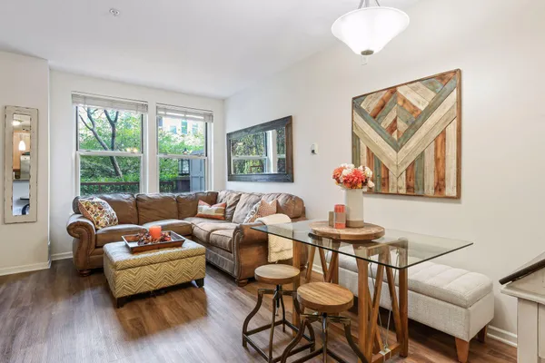 $2,695 | 680 North 2nd Street, Unit 114, Minneapolis, MN 55401