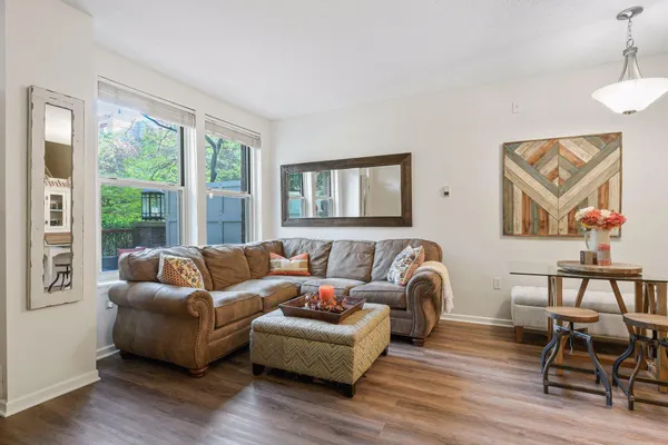 $2,695 | 680 North 2nd Street, Unit 114, Minneapolis, MN 55401
