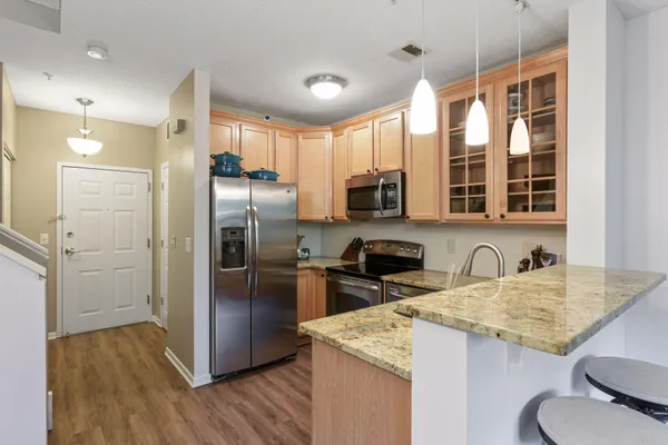 $2,695 | 680 North 2nd Street, Unit 114, Minneapolis, MN 55401