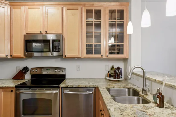 $2,695 | 680 North 2nd Street, Unit 114, Minneapolis, MN 55401