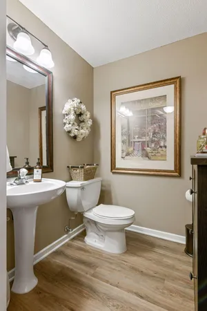 $2,695 | 680 North 2nd Street, Unit 114, Minneapolis, MN 55401