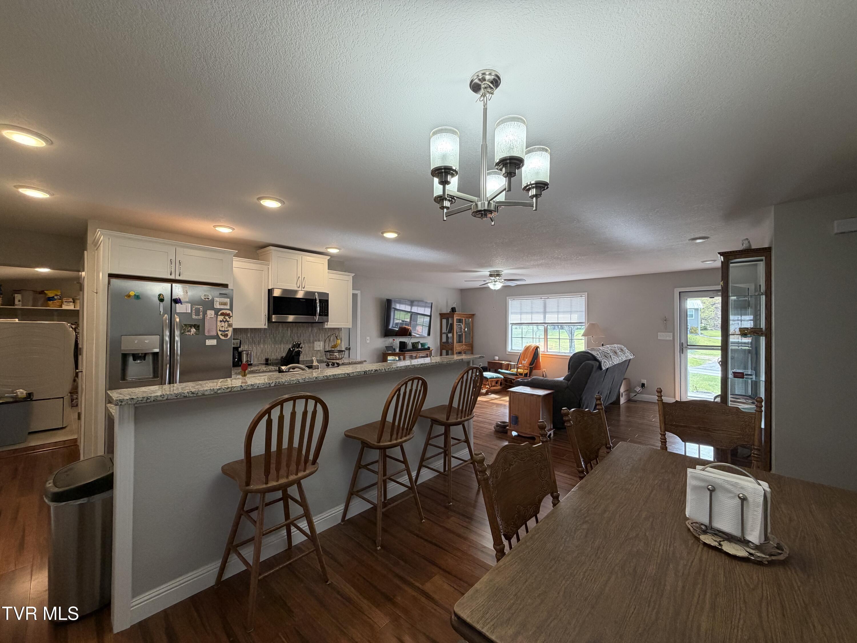520 Cedar Creek Road Greeneville, TN 37743 - Photo 11 of 27 IMG_7371