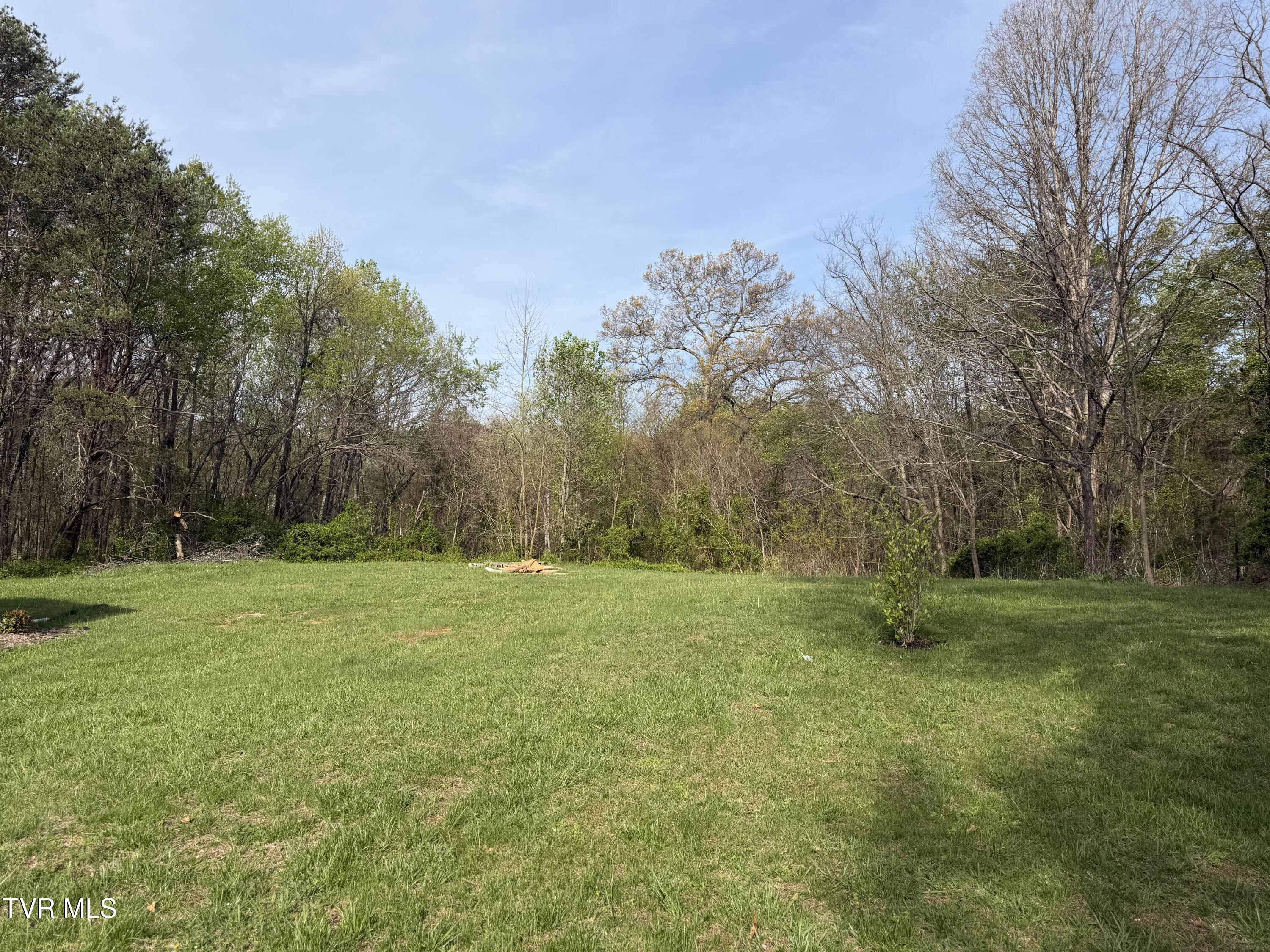 520 Cedar Creek Road Greeneville, TN 37743 - Photo 15 of 27 IMG_7353