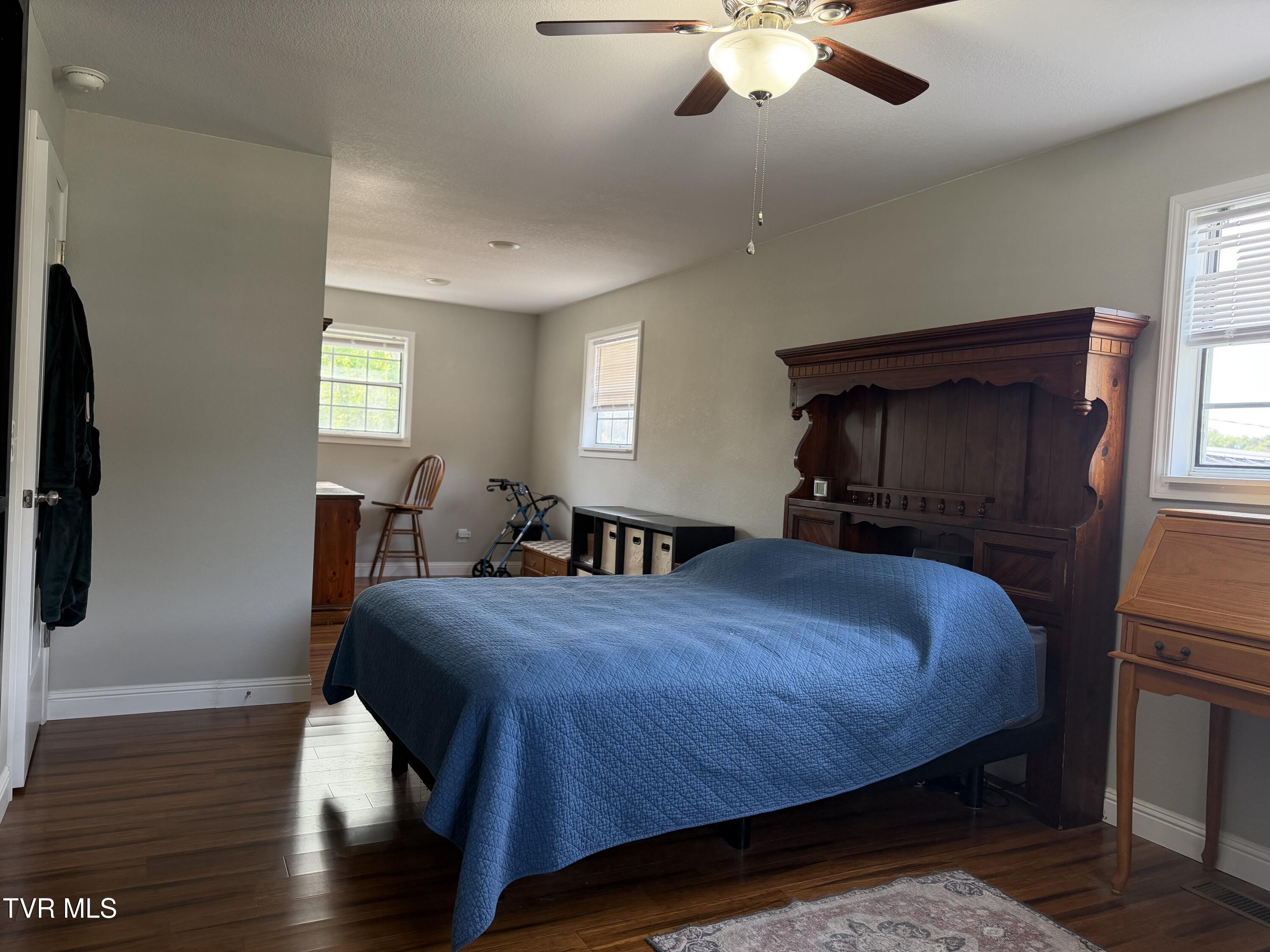 520 Cedar Creek Road Greeneville, TN 37743 - Photo 23 of 27 IMG_7360