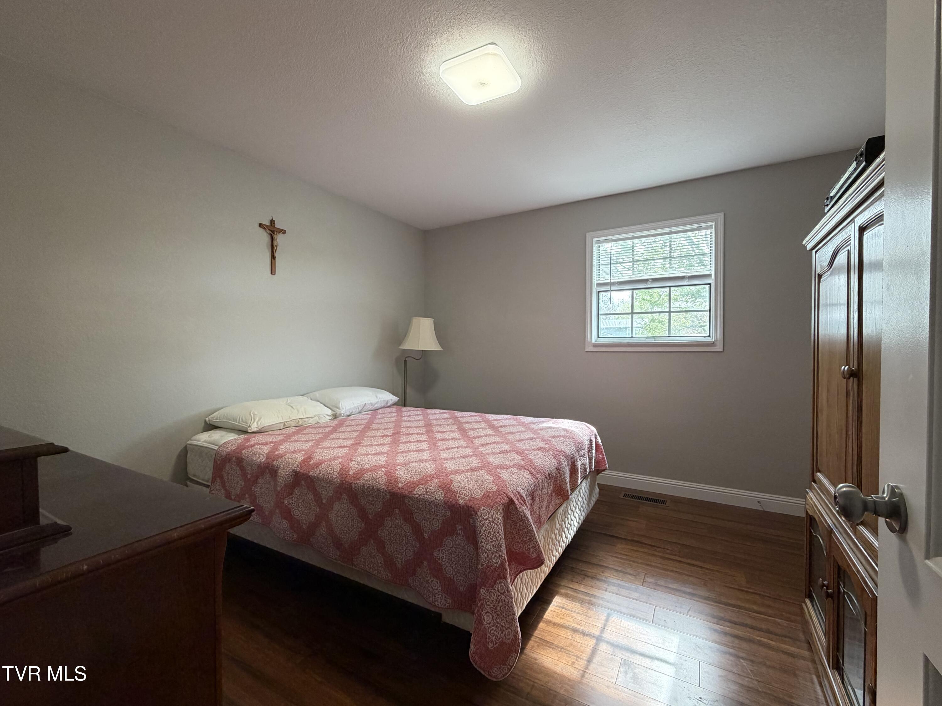 520 Cedar Creek Road Greeneville, TN 37743 - Photo 24 of 27 IMG_7362