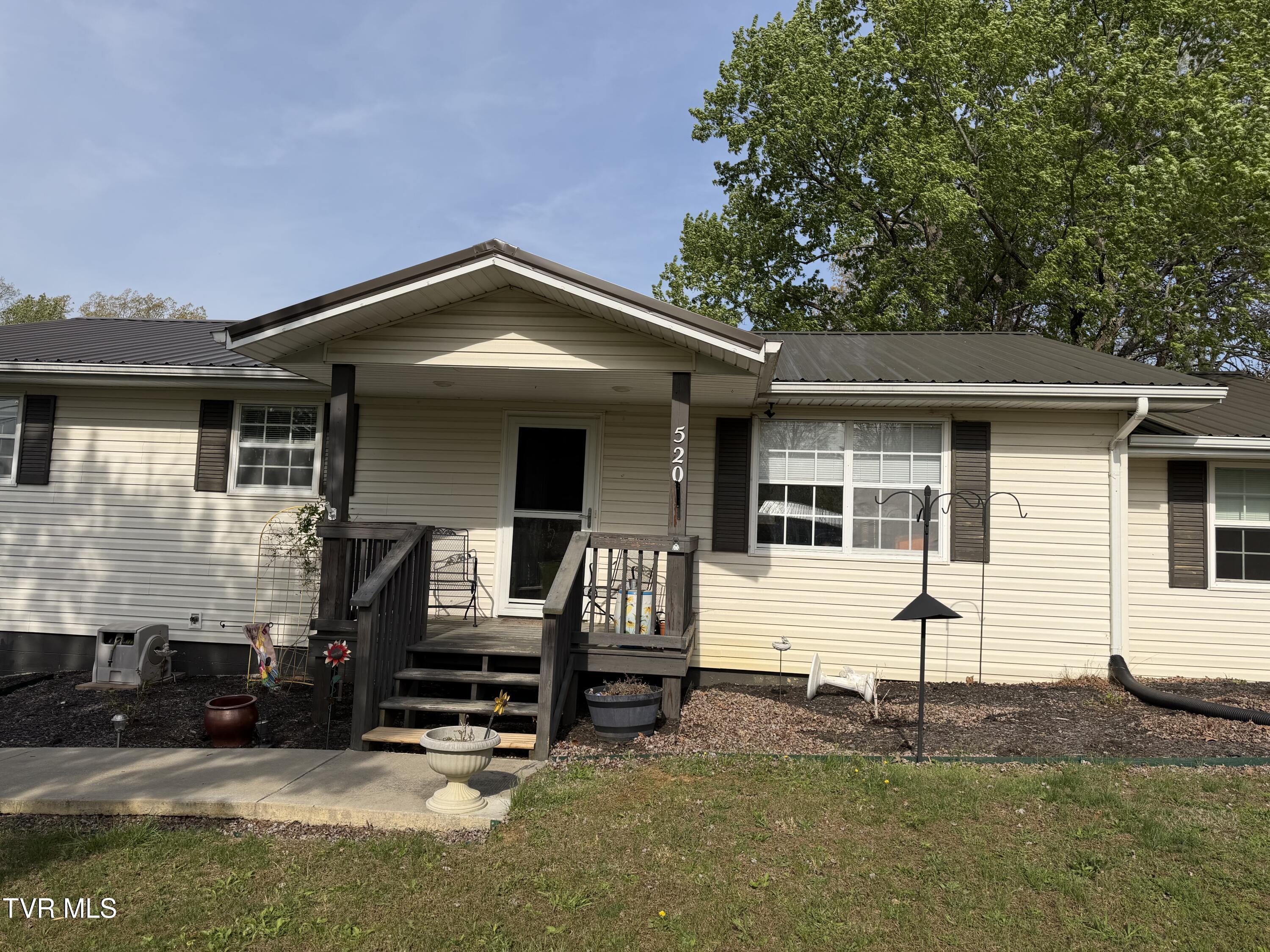 520 Cedar Creek Road Greeneville, TN 37743 - Photo 6 of 27 IMG_7350