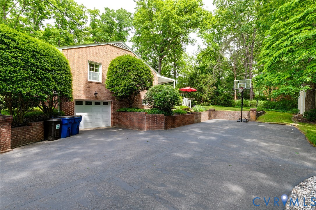 2535 Cromwell Road Richmond, VA 23235 - Photo 26 of 26