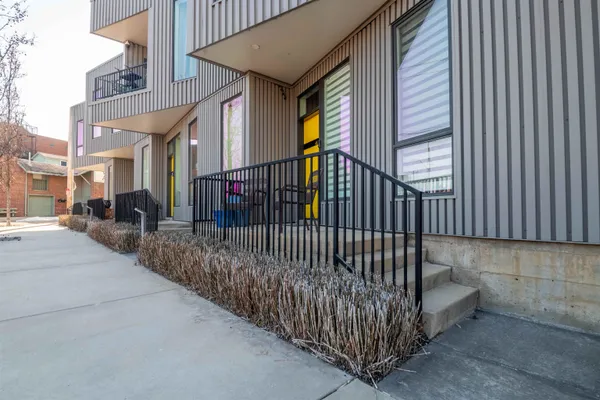 $455,000 | 462 Frontline Cove, Memphis, TN 38103