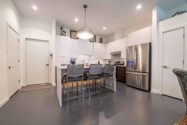 $450,000 | 462 Frontline Cove, Memphis, TN 38103