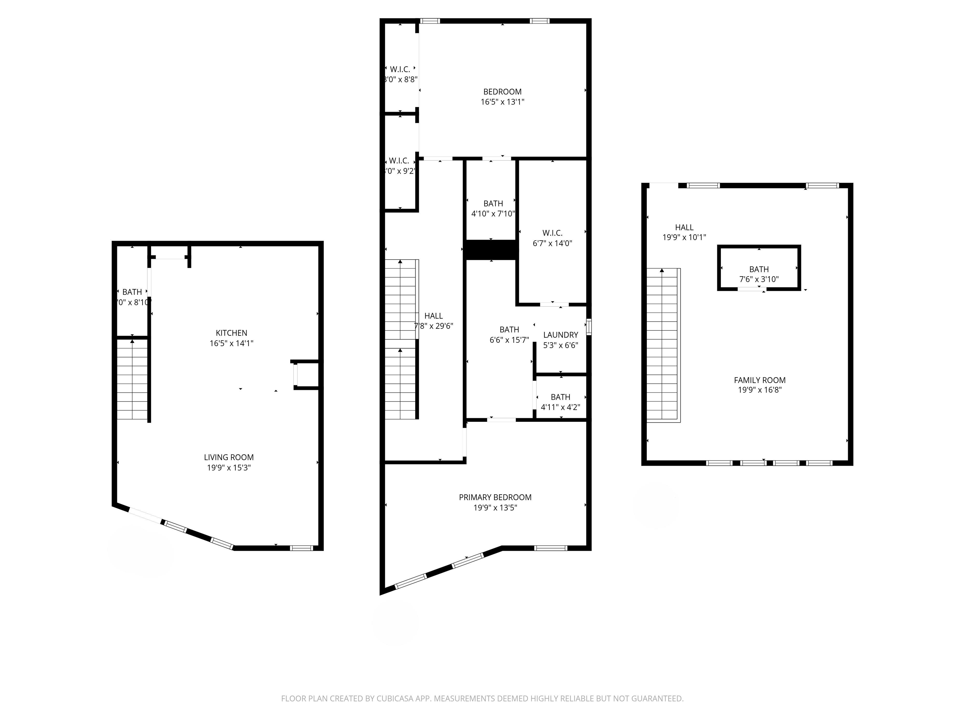 462 Frontline Cove Memphis, TN 38103 - Photo 11 of 39