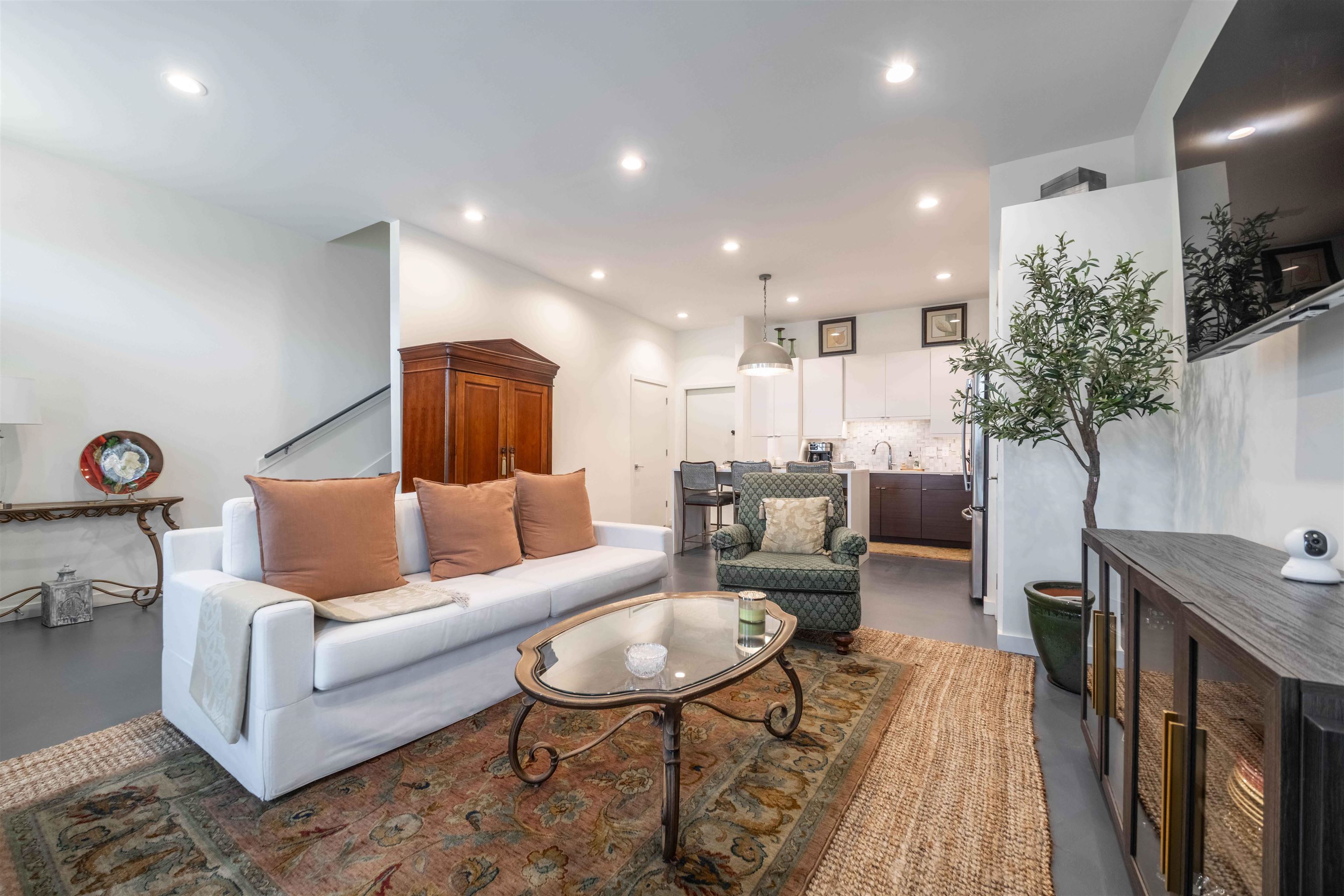 462 Frontline Cove Memphis, TN 38103 - Photo 12 of 39