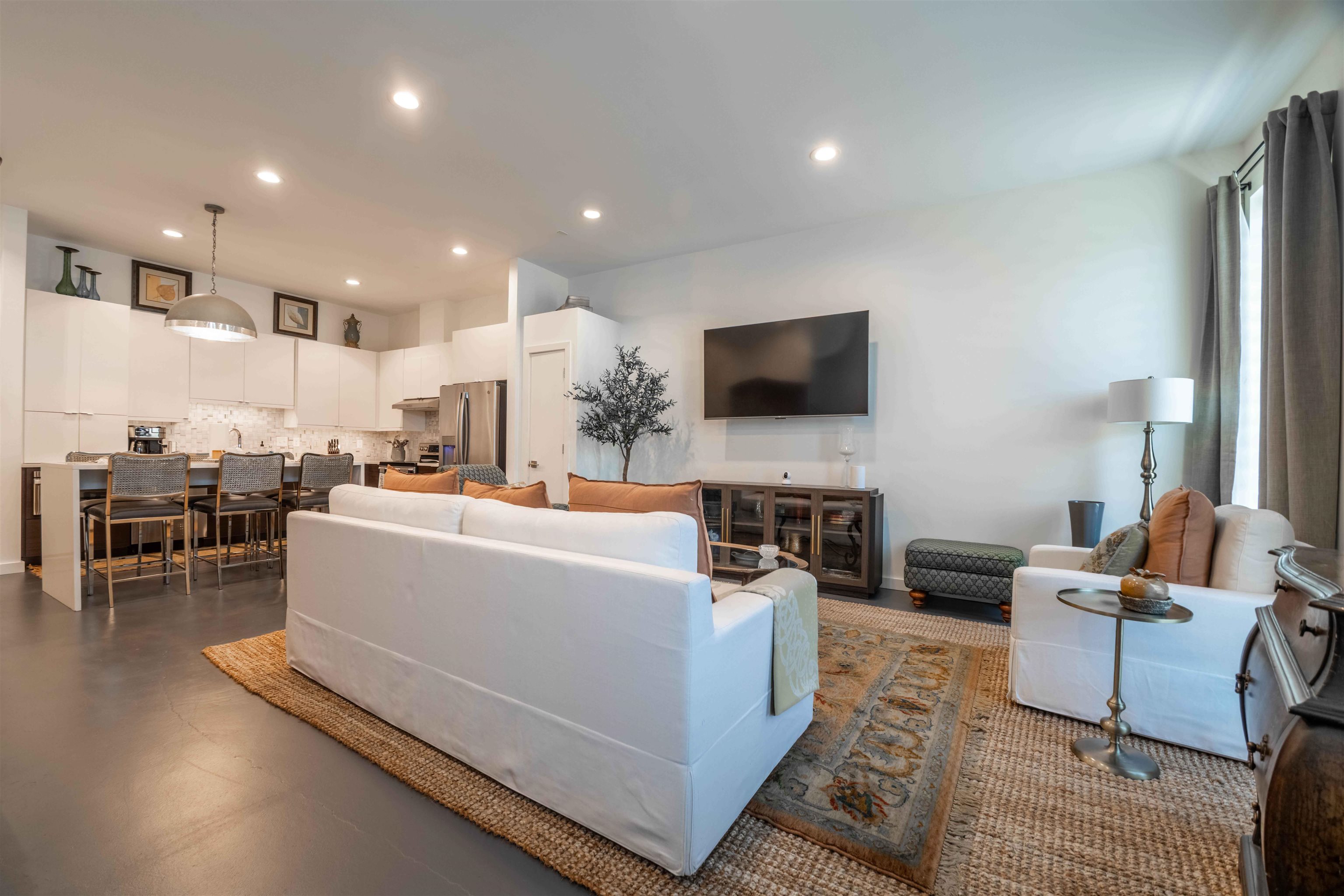 462 Frontline Cove Memphis, TN 38103 - Photo 13 of 39