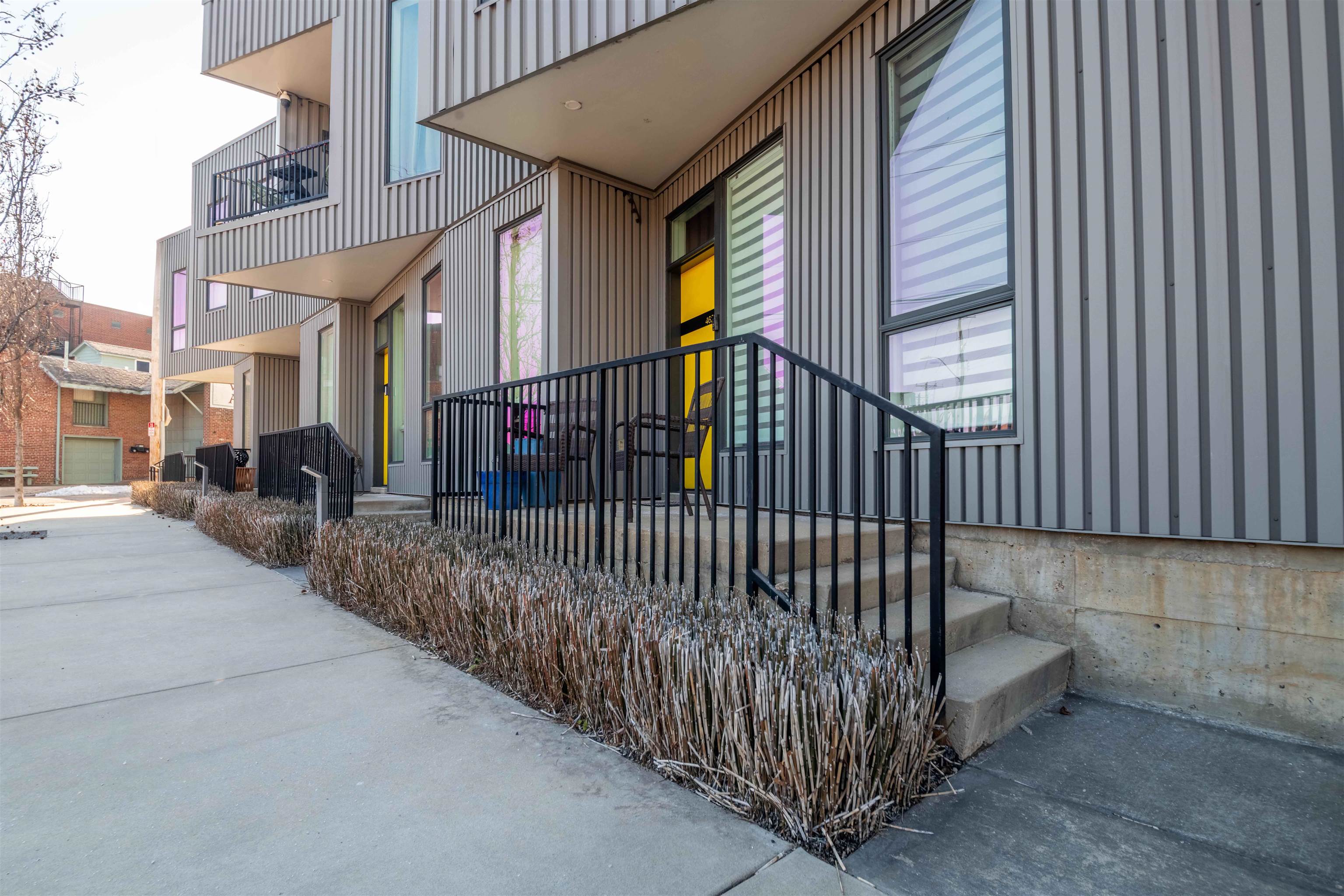 462 Frontline Cove Memphis, TN 38103 - Photo 14 of 39