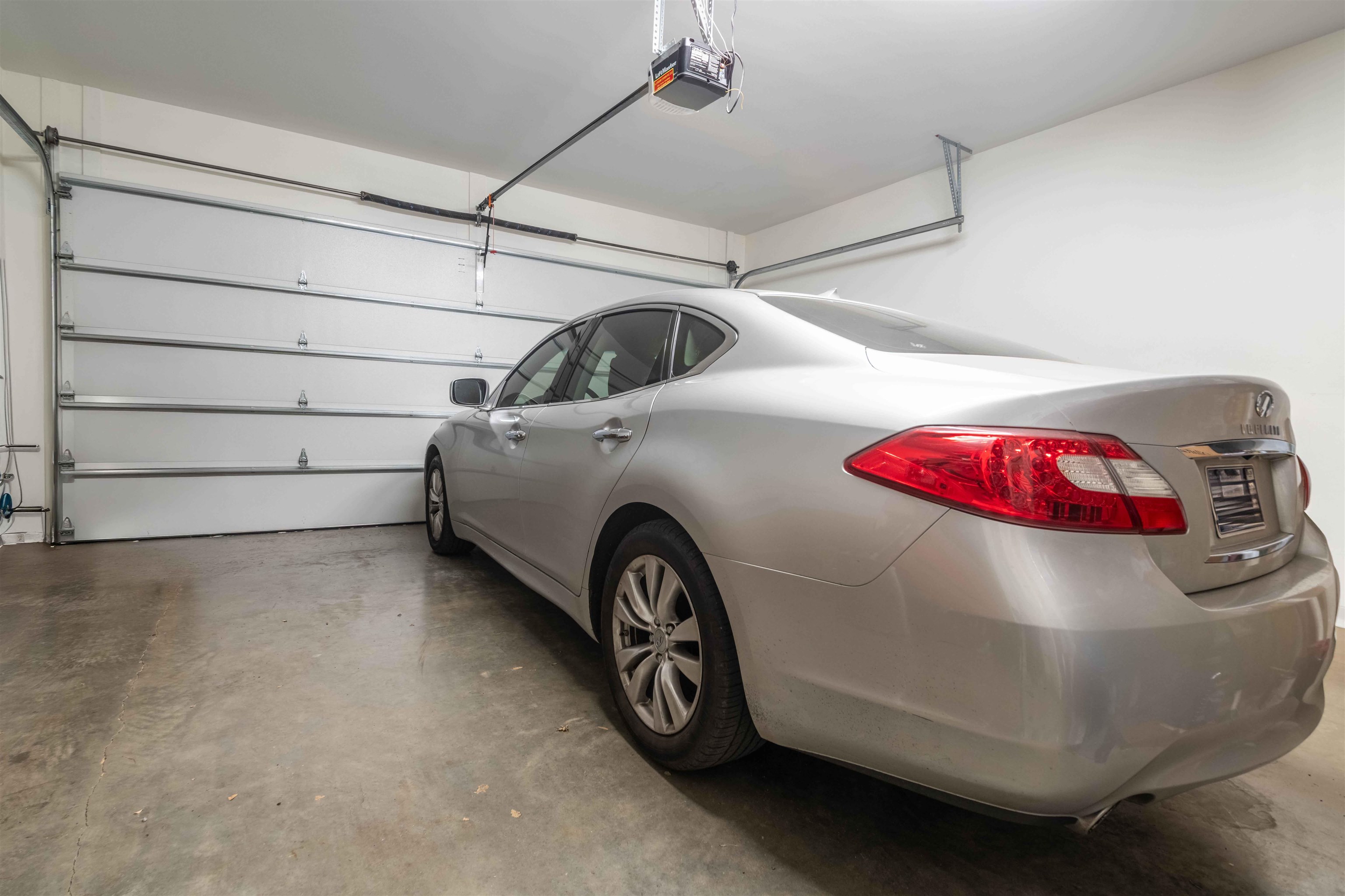 462 Frontline Cove Memphis, TN 38103 - Photo 17 of 39