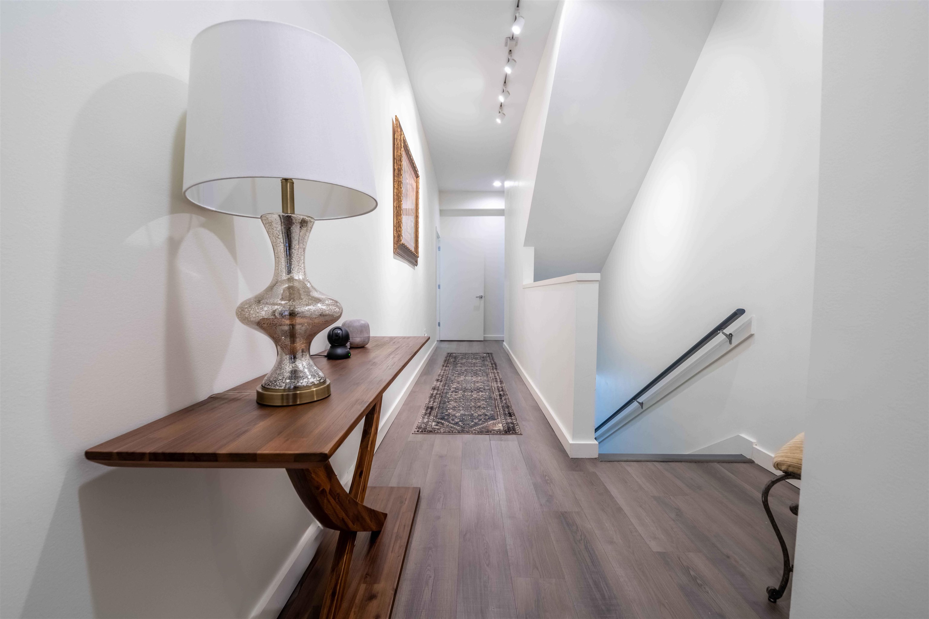 462 Frontline Cove Memphis, TN 38103 - Photo 18 of 39