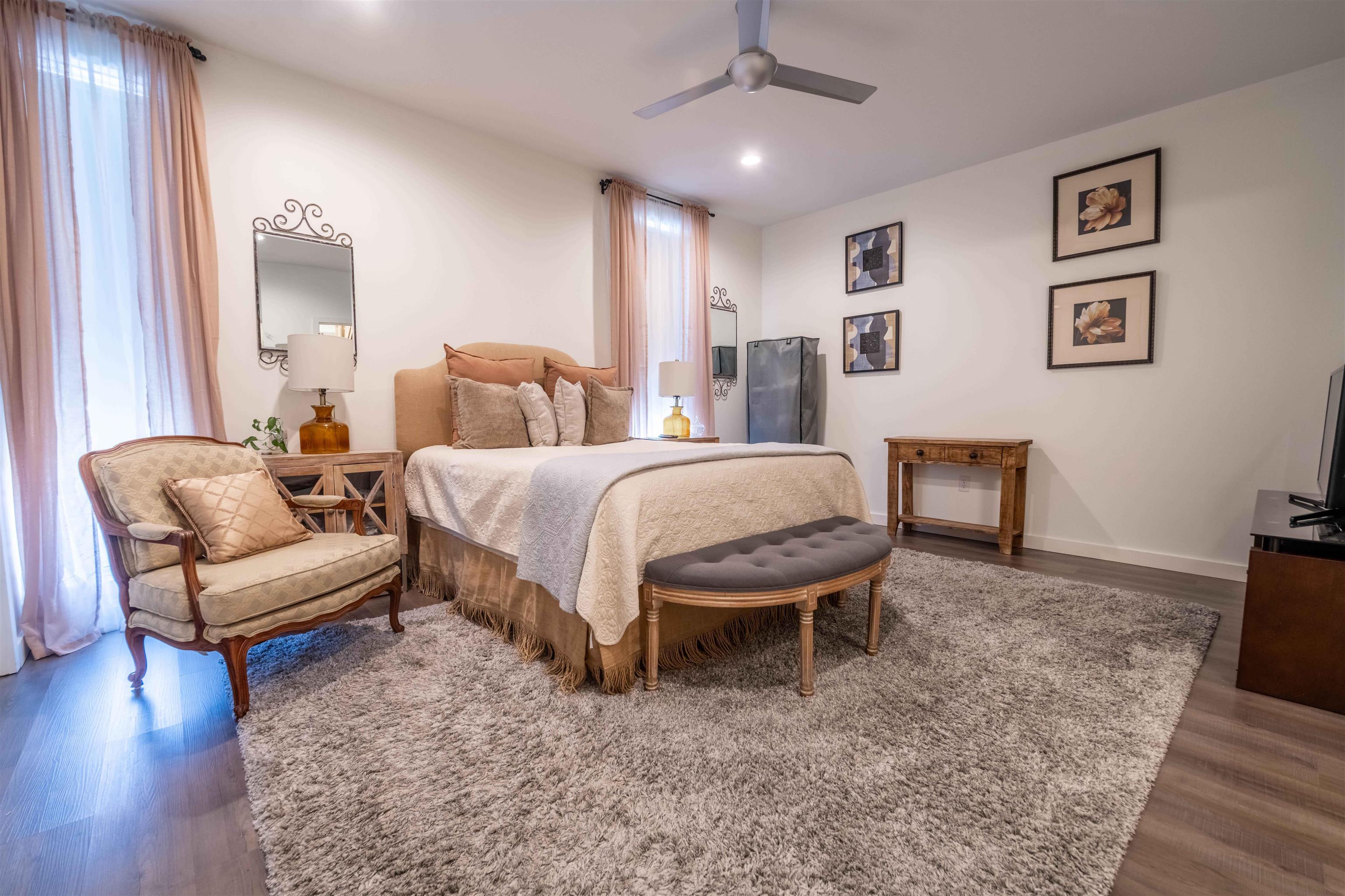 462 Frontline Cove Memphis, TN 38103 - Photo 19 of 39