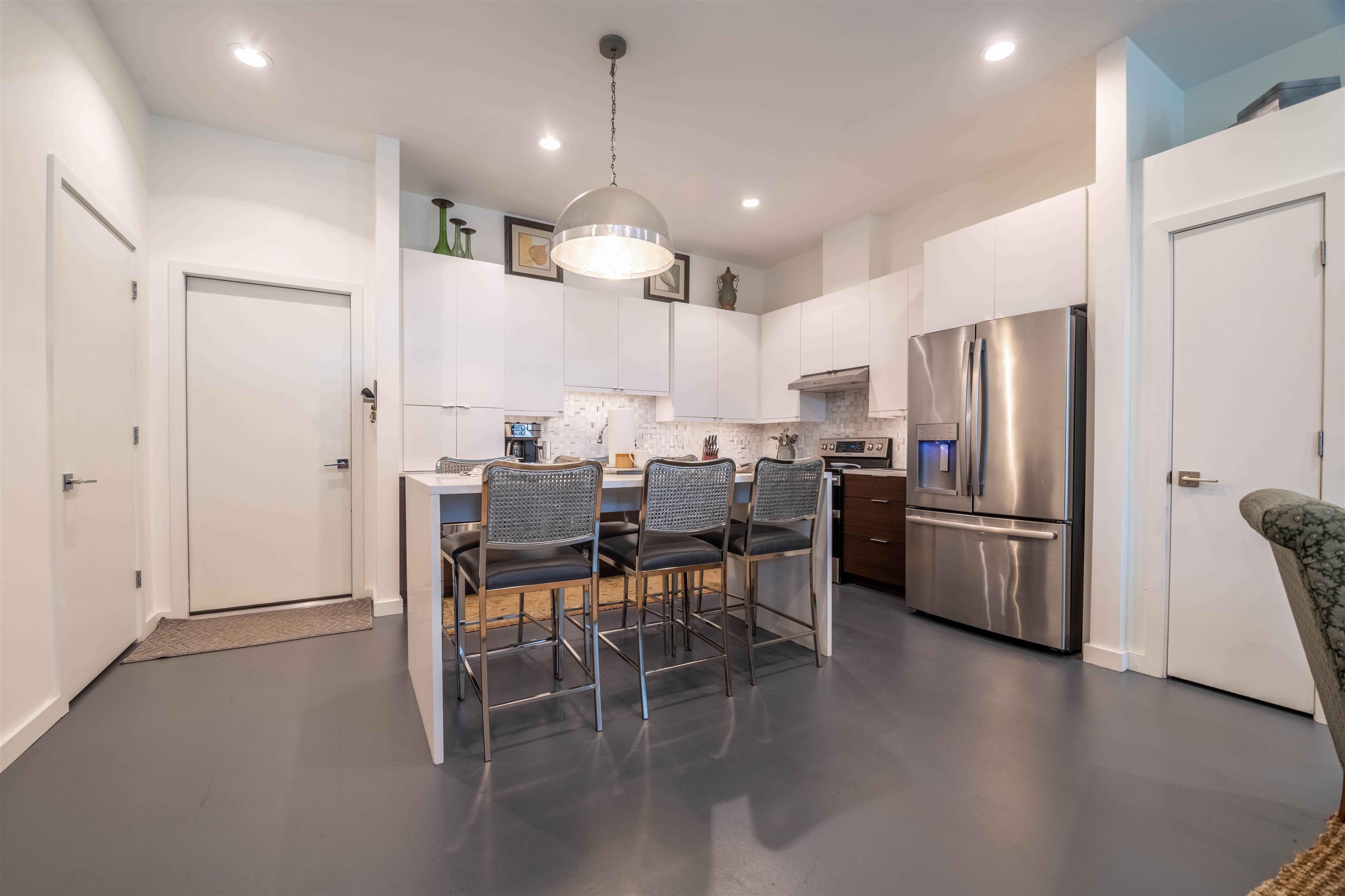 462 Frontline Cove Memphis, TN 38103 - Photo 2 of 39