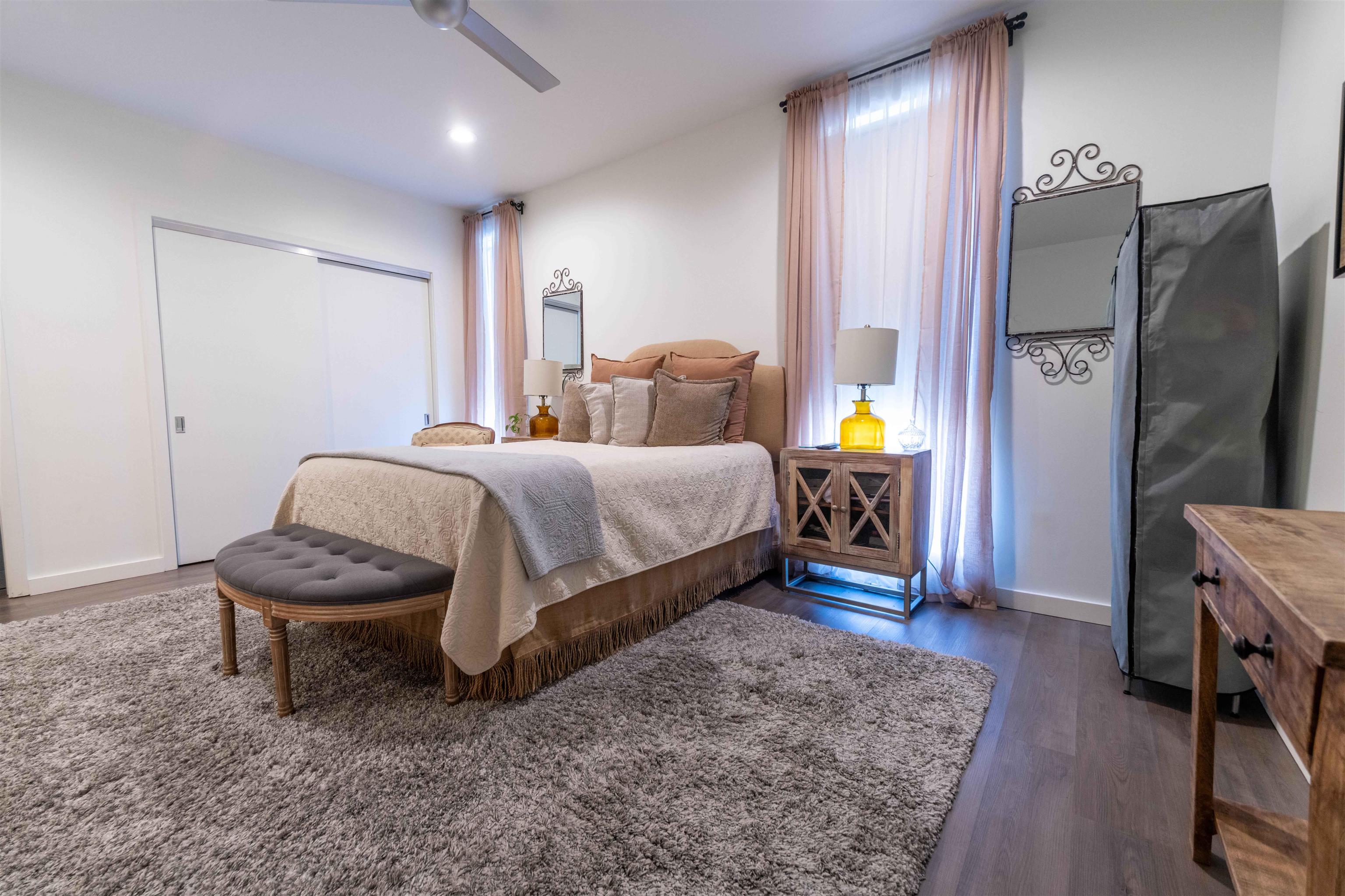 462 Frontline Cove Memphis, TN 38103 - Photo 21 of 39