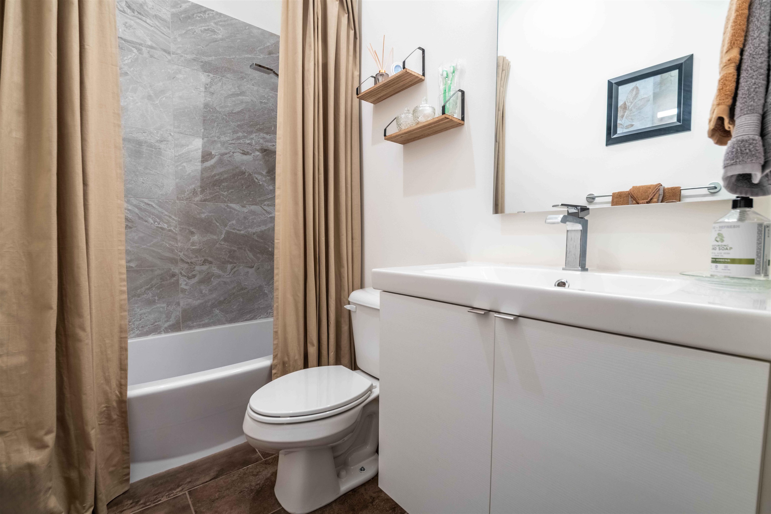 462 Frontline Cove Memphis, TN 38103 - Photo 22 of 39