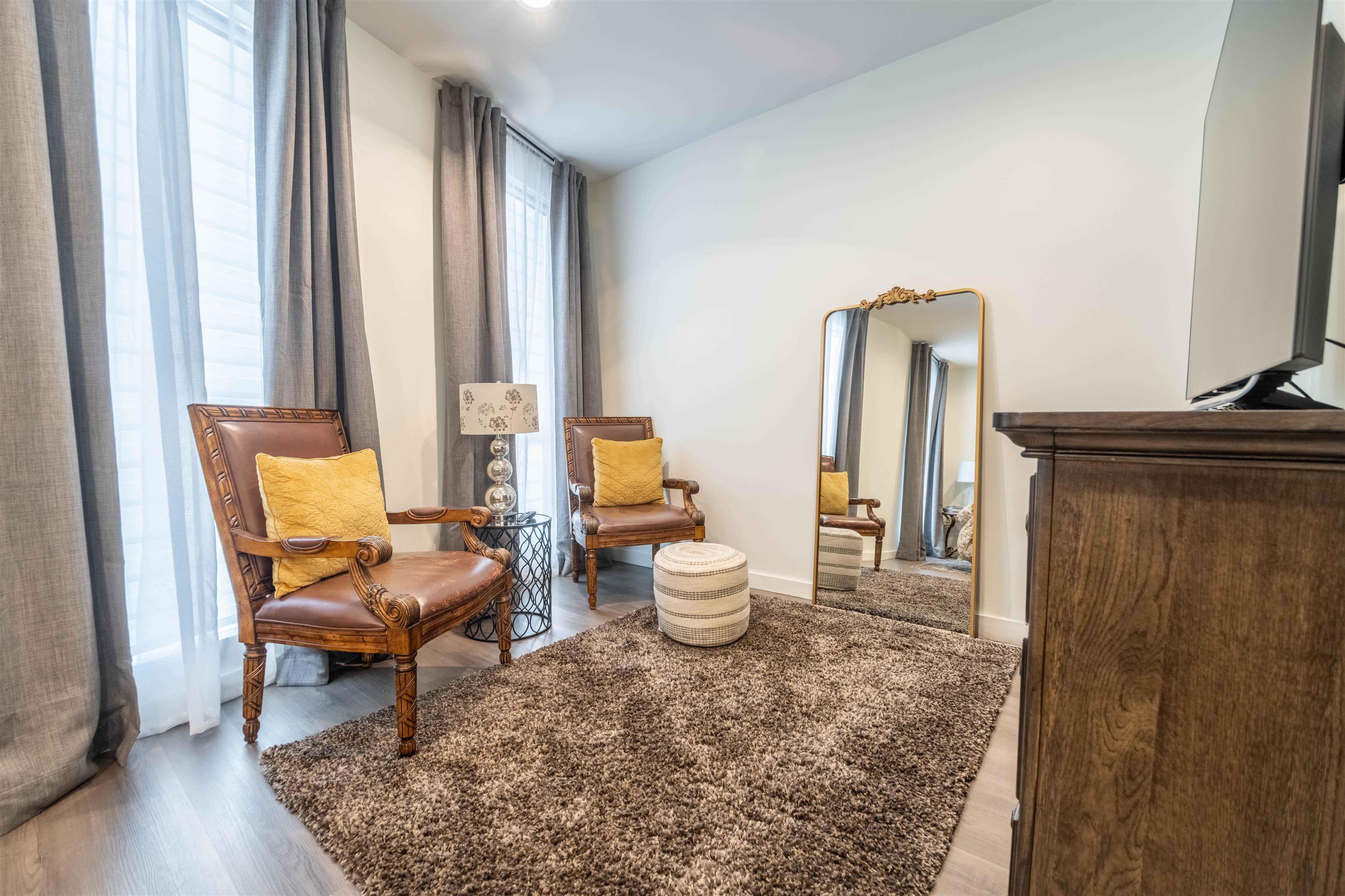 462 Frontline Cove Memphis, TN 38103 - Photo 24 of 39