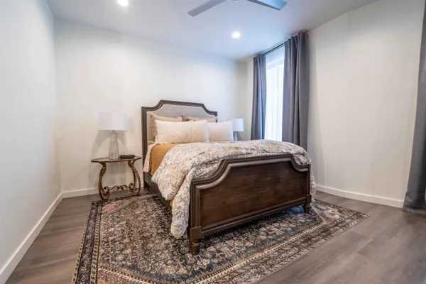 $450,000 | 462 Frontline Cove, Memphis, TN 38103