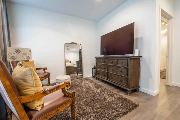 $450,000 | 462 Frontline Cove, Memphis, TN 38103