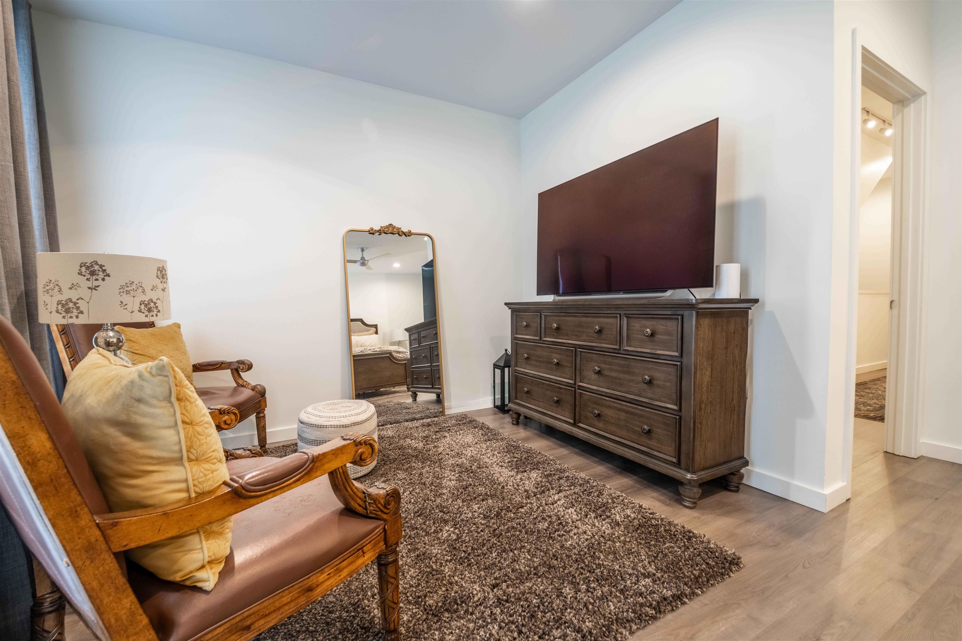 462 Frontline Cove Memphis, TN 38103 - Photo 26 of 38