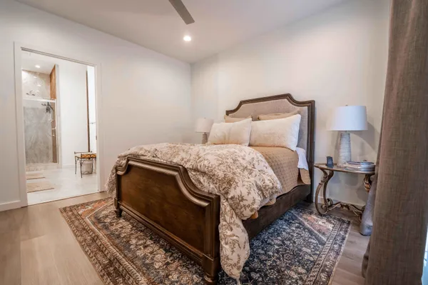 $450,000 | 462 Frontline Cove, Memphis, TN 38103