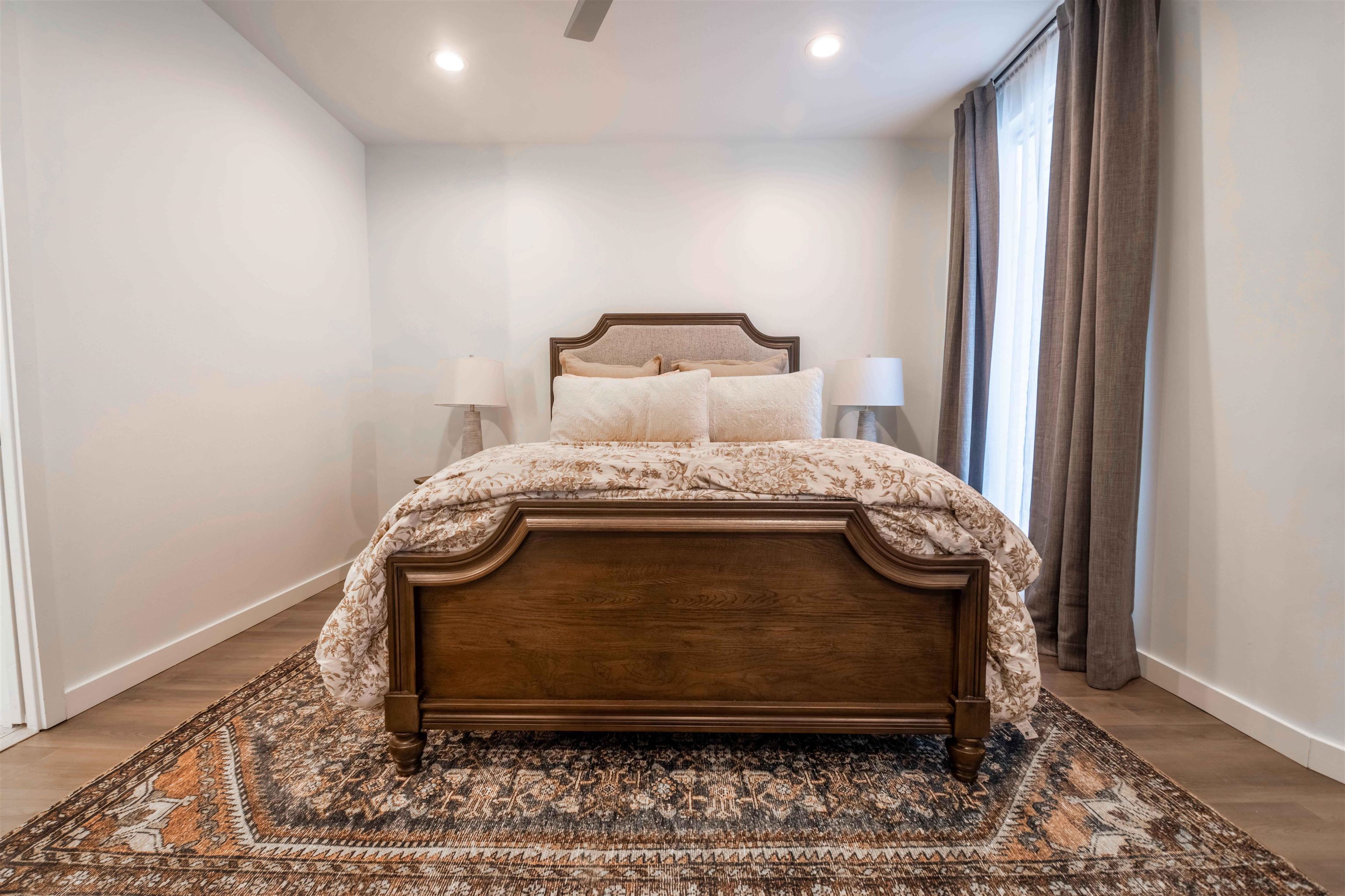 462 Frontline Cove Memphis, TN 38103 - Photo 27 of 39