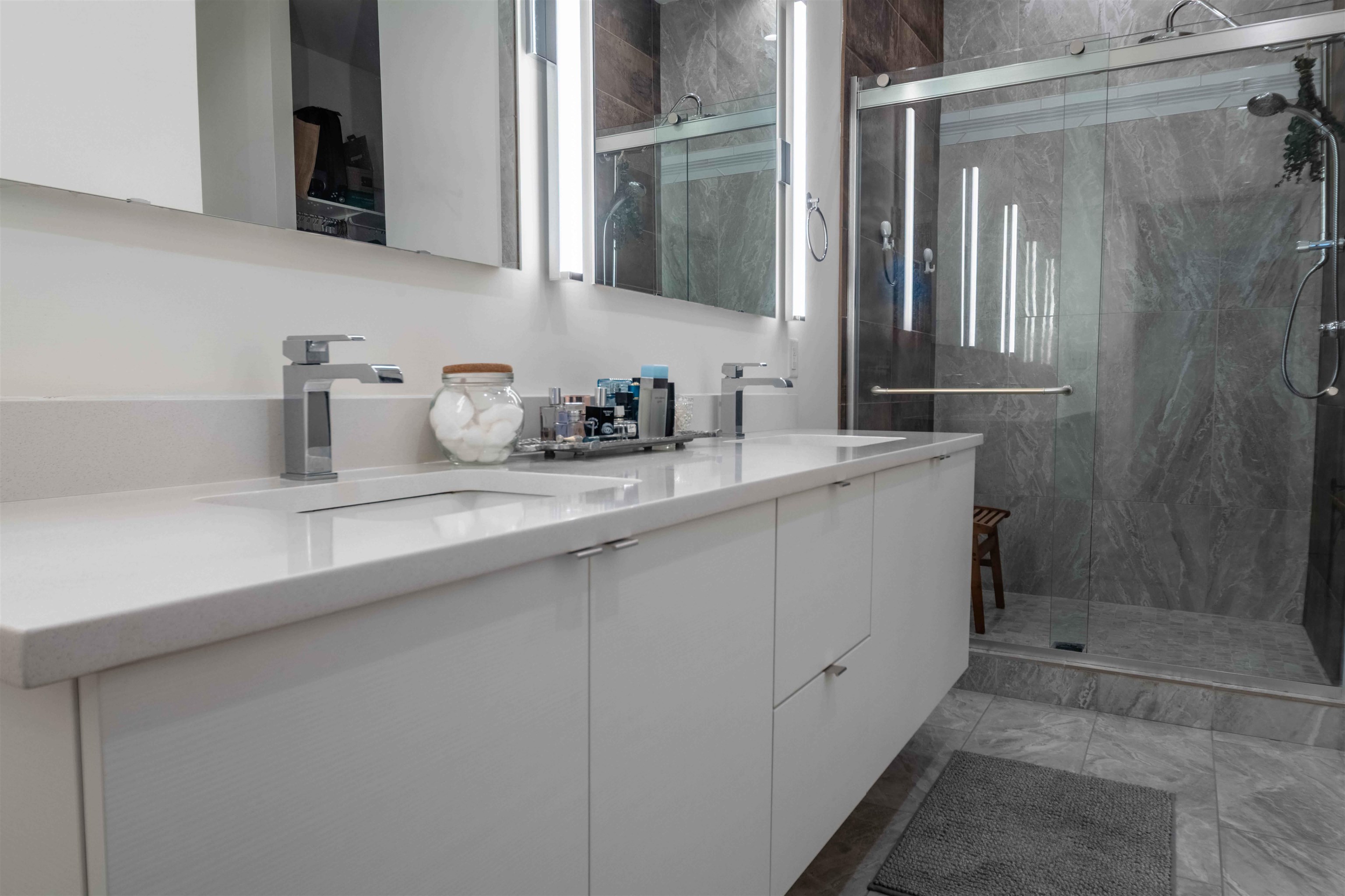 462 Frontline Cove Memphis, TN 38103 - Photo 29 of 39