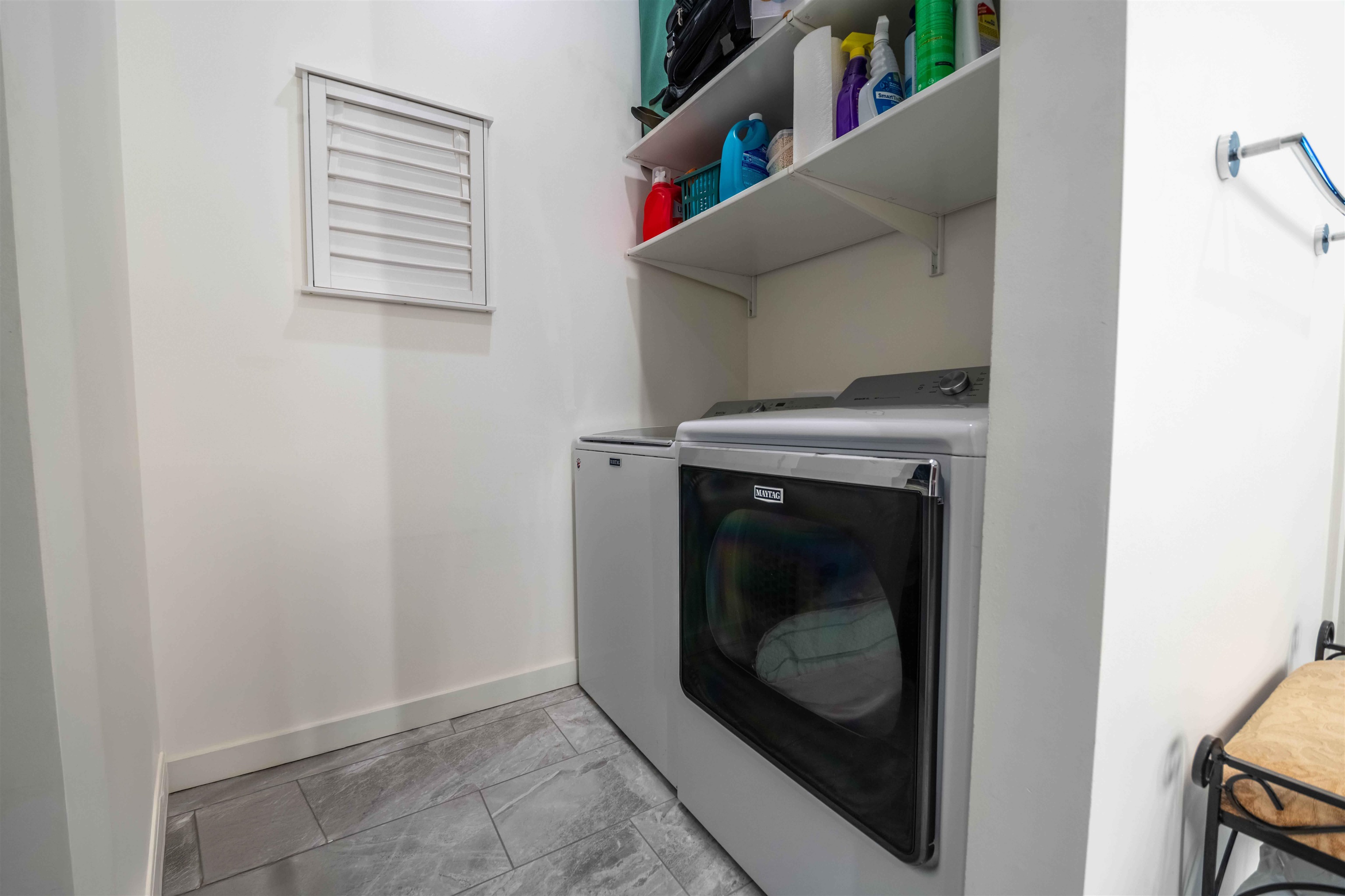 462 Frontline Cove Memphis, TN 38103 - Photo 30 of 39