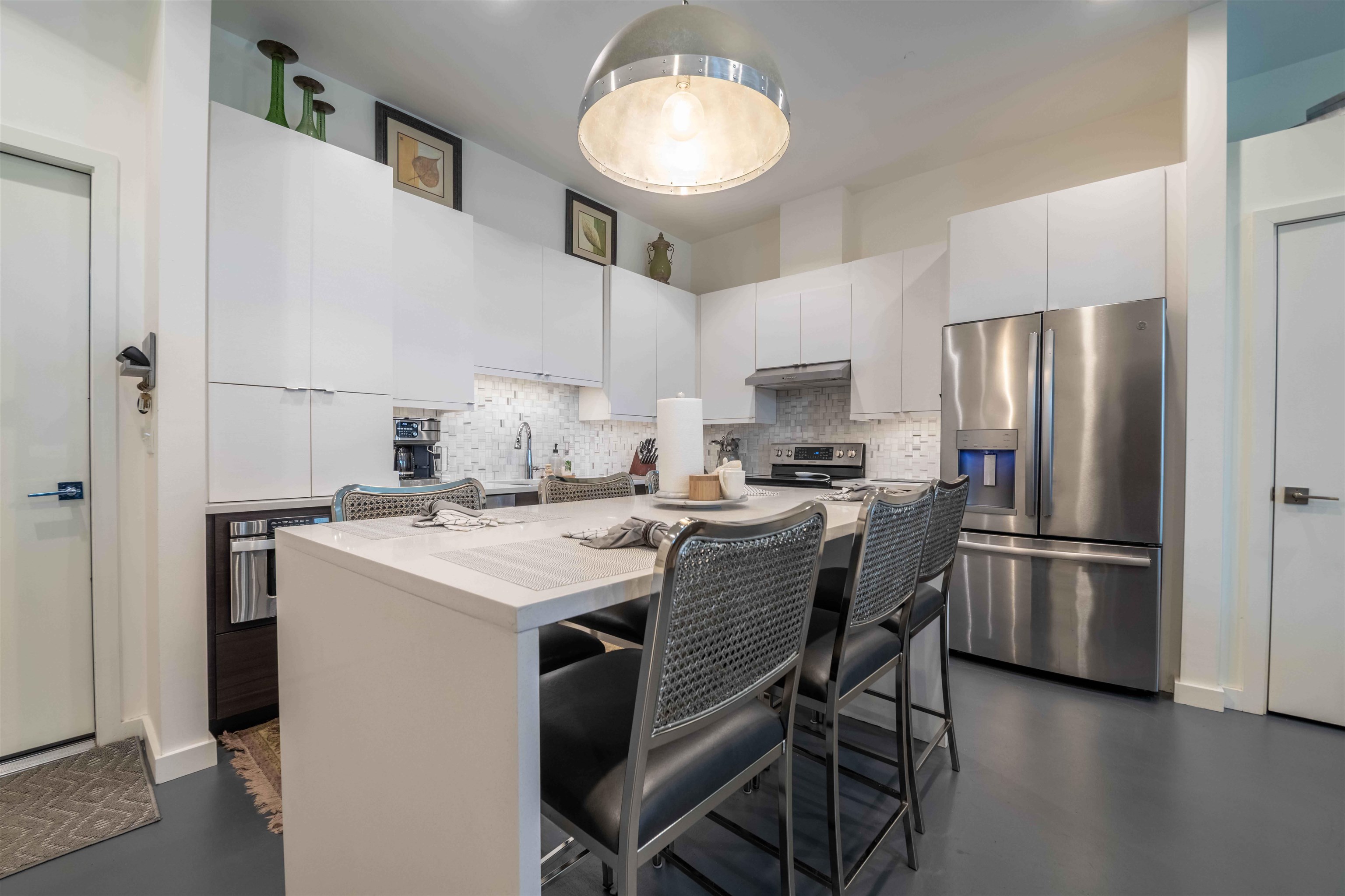 462 Frontline Cove Memphis, TN 38103 - Photo 3 of 39