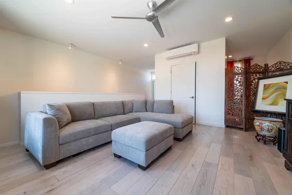 $450,000 | 462 Frontline Cove, Memphis, TN 38103
