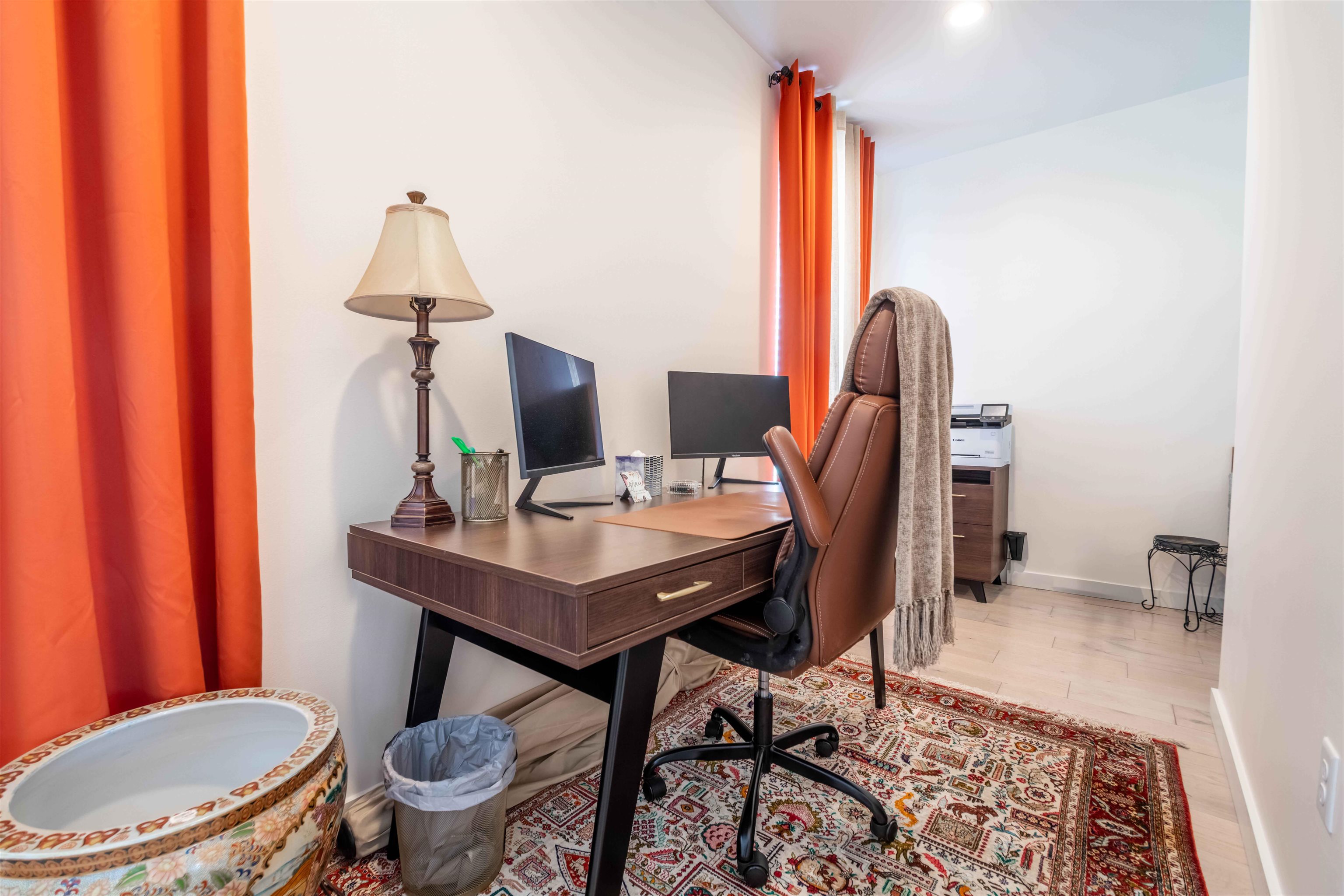 462 Frontline Cove Memphis, TN 38103 - Photo 34 of 39