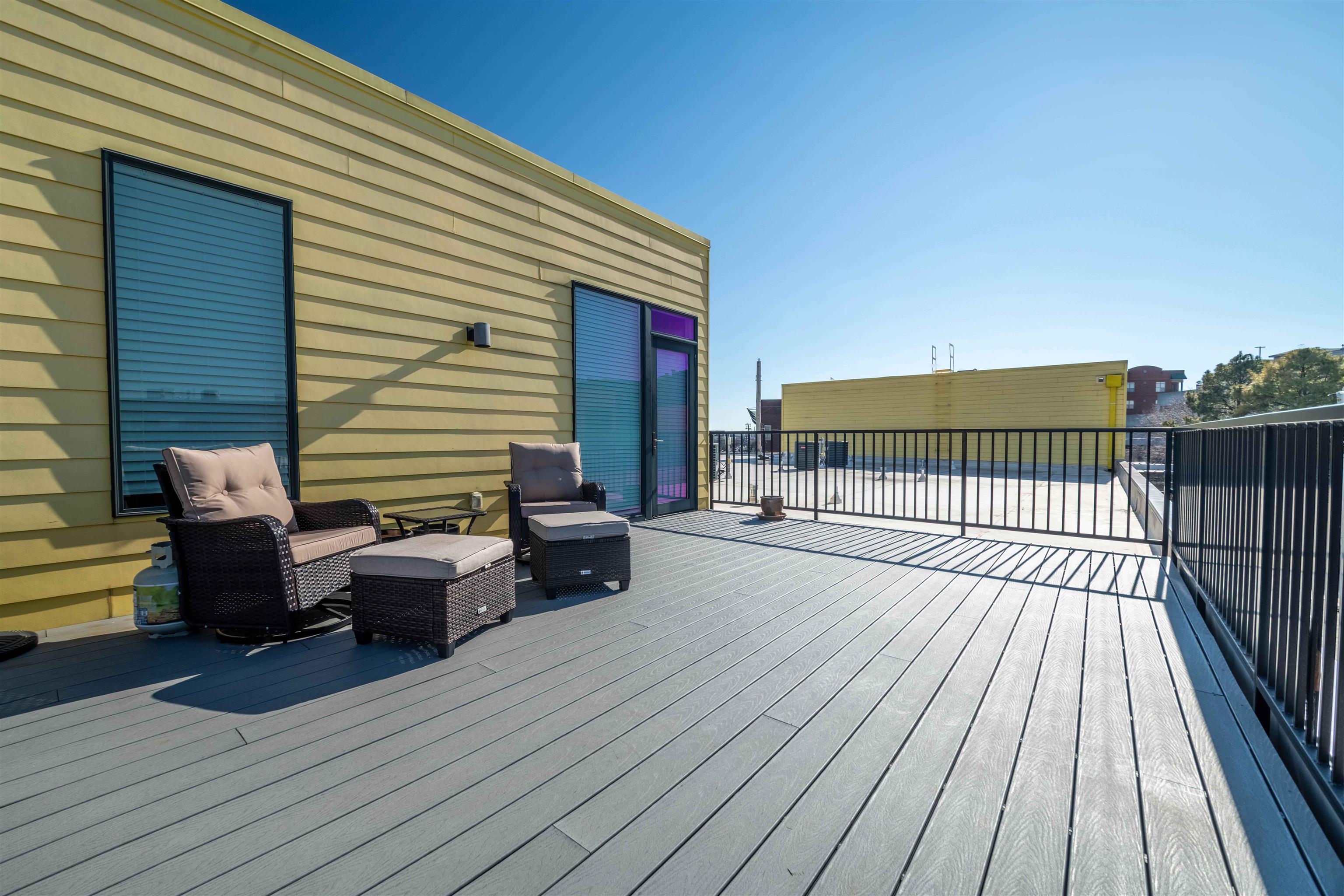 462 Frontline Cove Memphis, TN 38103 - Photo 35 of 39