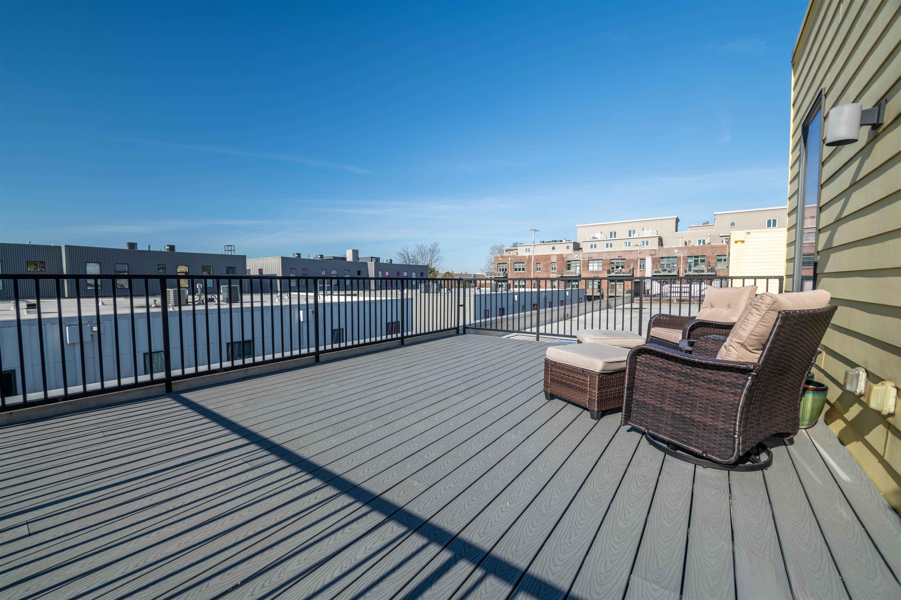 462 Frontline Cove Memphis, TN 38103 - Photo 36 of 39