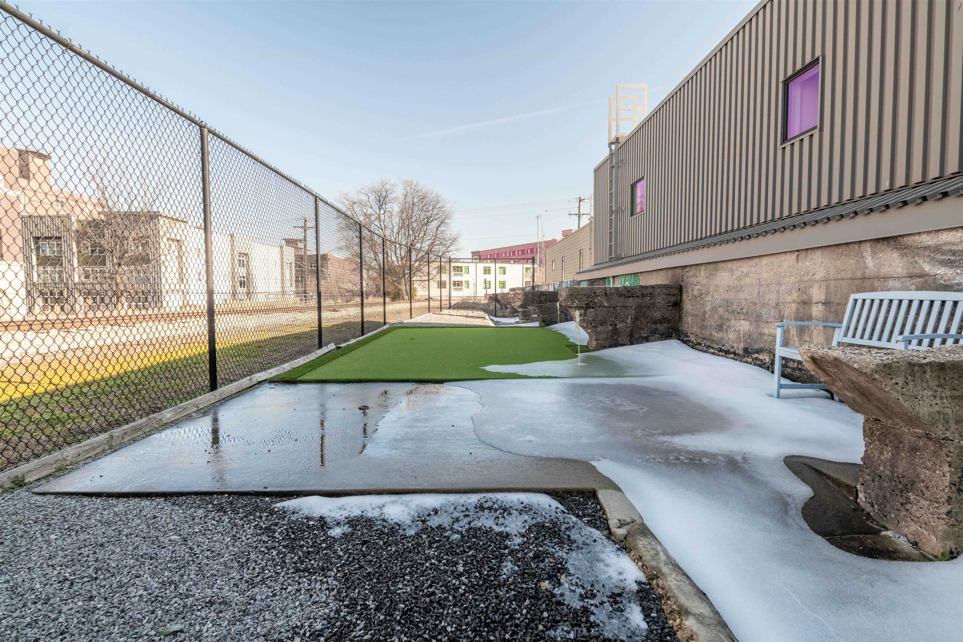 462 Frontline Cove Memphis, TN 38103 - Photo 37 of 39