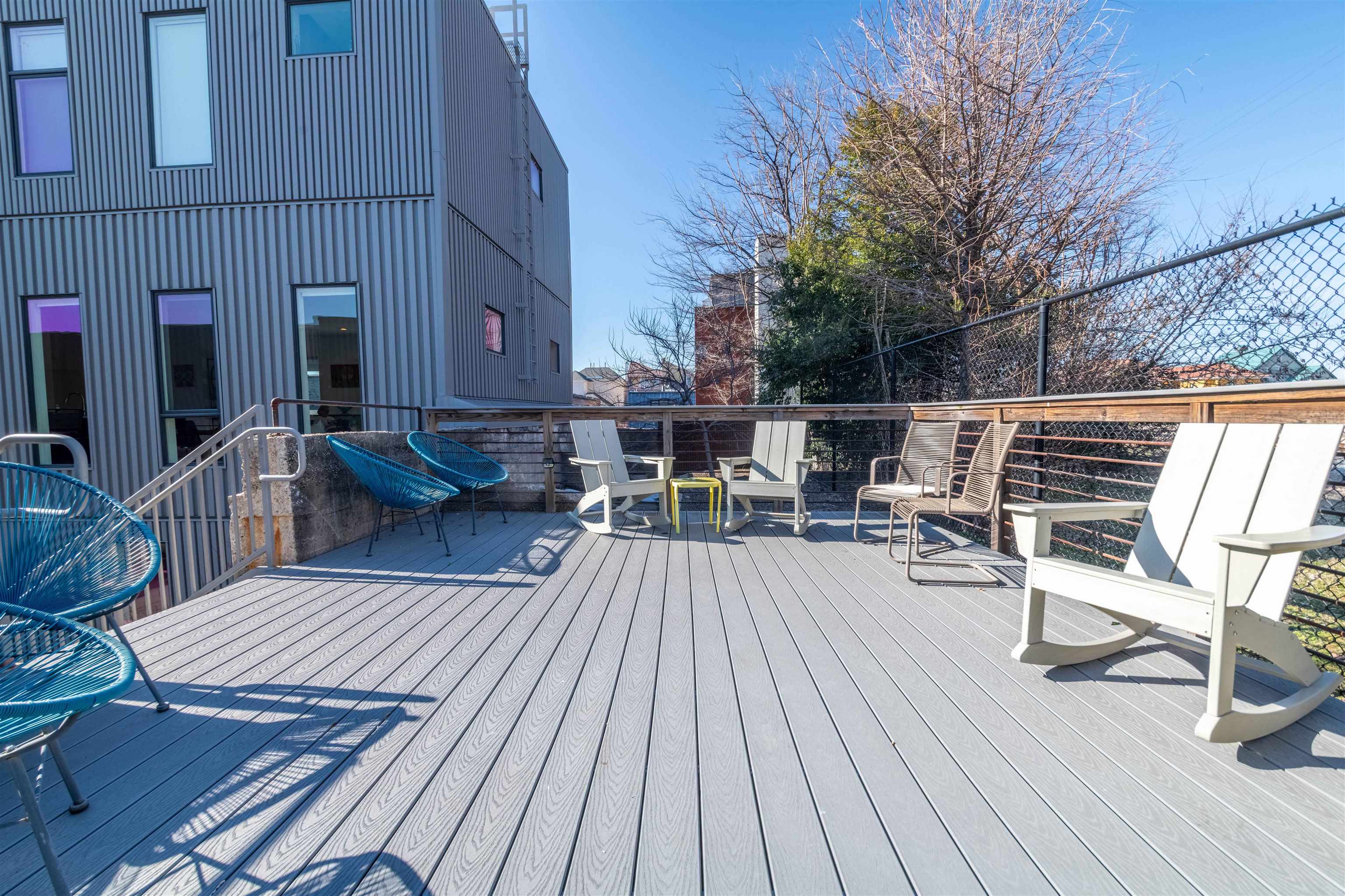 462 Frontline Cove Memphis, TN 38103 - Photo 38 of 39