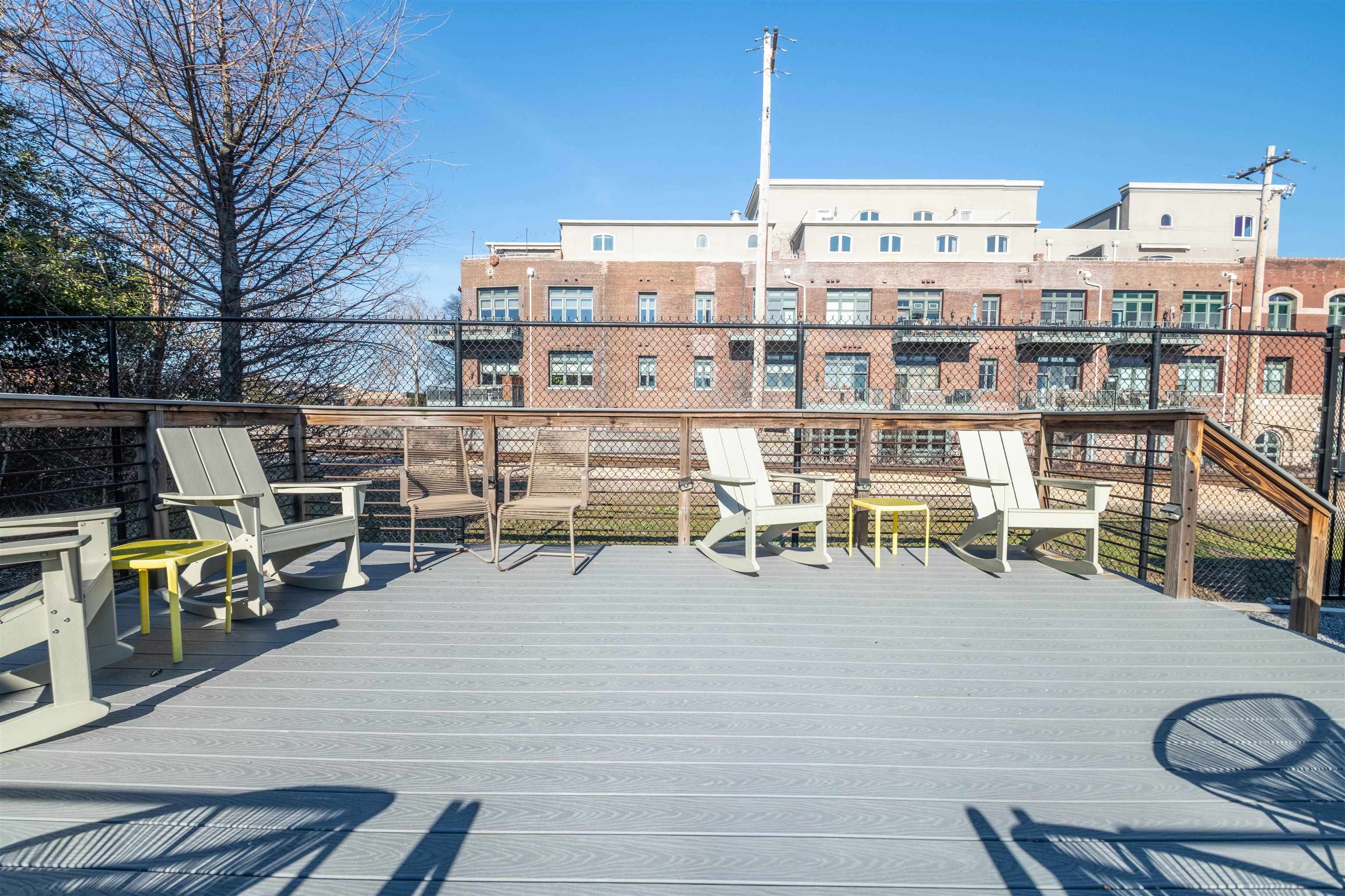 462 Frontline Cove Memphis, TN 38103 - Photo 39 of 39