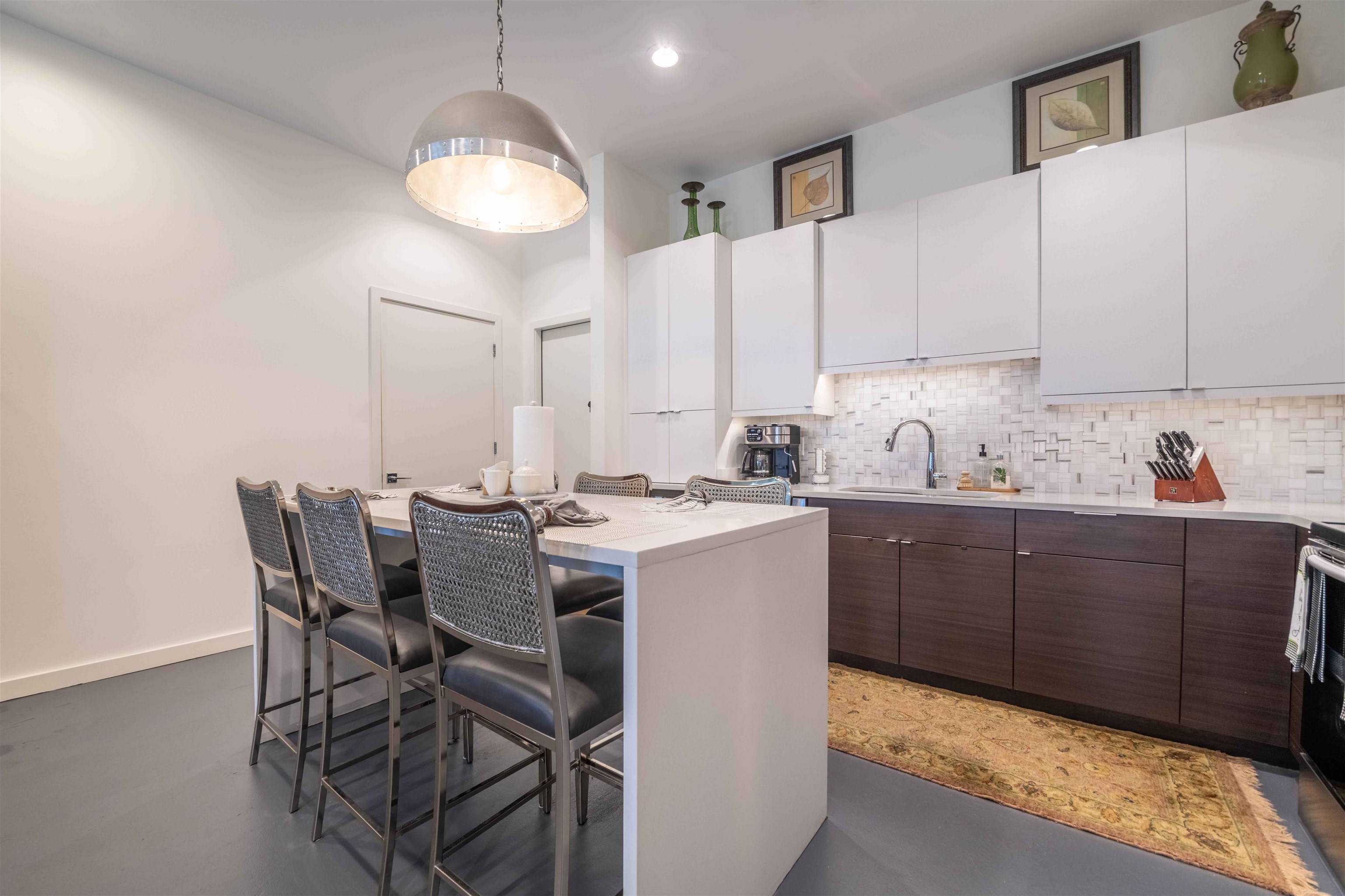 462 Frontline Cove Memphis, TN 38103 - Photo 4 of 39