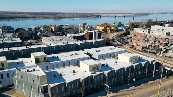 $450,000 | 462 Frontline Cove, Memphis, TN 38103