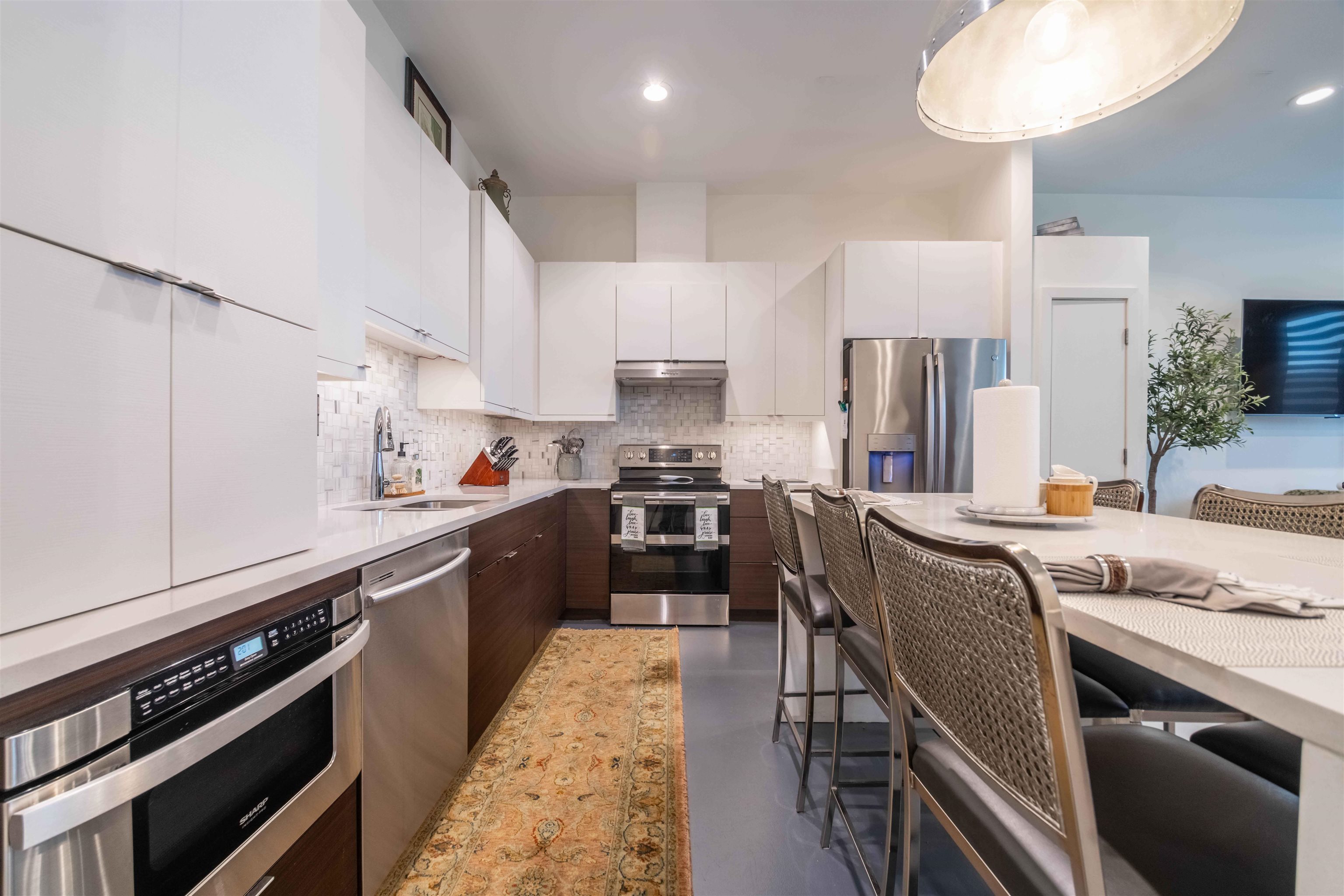 462 Frontline Cove Memphis, TN 38103 - Photo 5 of 39